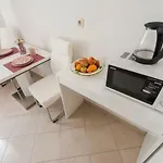 T&M Apartment With Parking In The Old Town