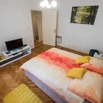 T&M Apartment With Parking In The Old Town